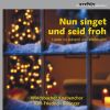 Windsbach Boys Choir:  Nun singet und seid froh