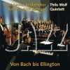 Windsbacher Knabenchor:  Von Bach bis Ellington
