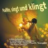 Windsbach Boys Choir:  Psallite singt und klingt