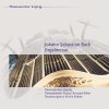 Orgelmesse  Thomasorganist Ullrich Bhme