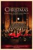 DVD: Christmas with  Johann Sebastian Bach