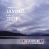 Zwischen Himmel und Erde -  Daarler Vocal Consort