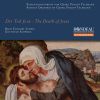 Bach Consort Leipzig:  Der Tod Jesu