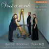 Voci a corde -  Duets with Harp