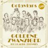 Octavians:  Musik der Goldenen Zwanziger