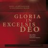 Gloria in excelsis Deo:  Knabenchor Hannover