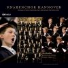 Knabenchor Hannover  im Portrait