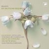 Johannes Brahms: Ein deutsches Requiem