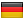 Deutsch